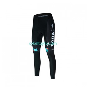 Bora-Hansgrohe Cykelbukser 2022 N001